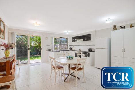 Property photo of 35/5-7 Soorley Street Tweed Heads South NSW 2486