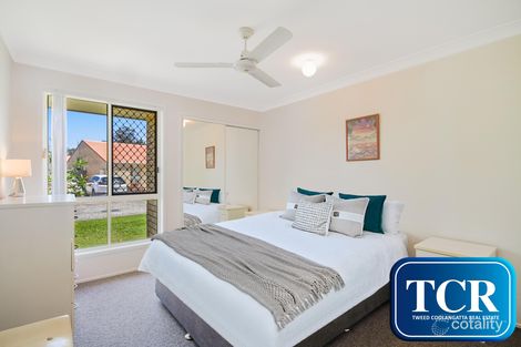 Property photo of 35/5-7 Soorley Street Tweed Heads South NSW 2486