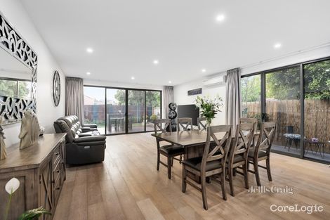 Property photo of 395B Chesterville Road Bentleigh East VIC 3165