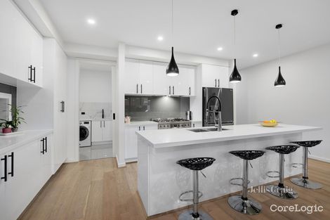 Property photo of 395B Chesterville Road Bentleigh East VIC 3165