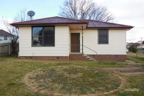 2 Jubilee Ave, Goulburn, NSW 2580