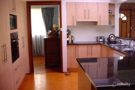 Property photo of 86 Kalimna Drive Baulkham Hills NSW 2153