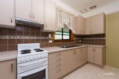 Property photo of 13 Chiselbury Road Elizabeth Vale SA 5112