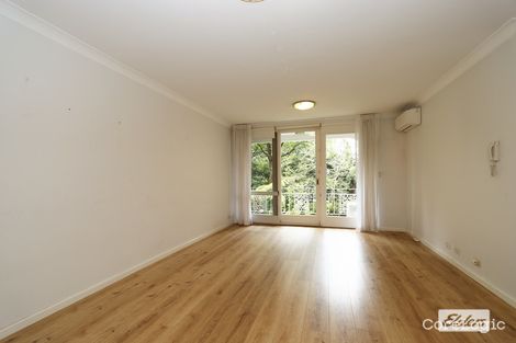 Property photo of 1625 Pacific Highway Wahroonga NSW 2076