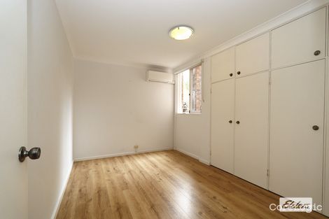 Property photo of 1625 Pacific Highway Wahroonga NSW 2076