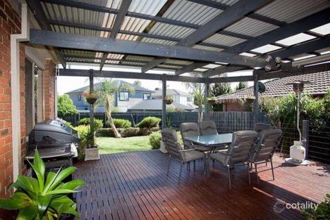 Property photo of 7 Healey Drive Epping VIC 3076