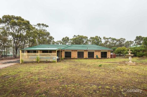 1 Glenelg Dr, Maiden Gully, VIC 3551