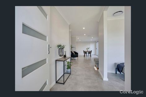 Property photo of 47 Sawsedge Avenue Denham Court NSW 2565