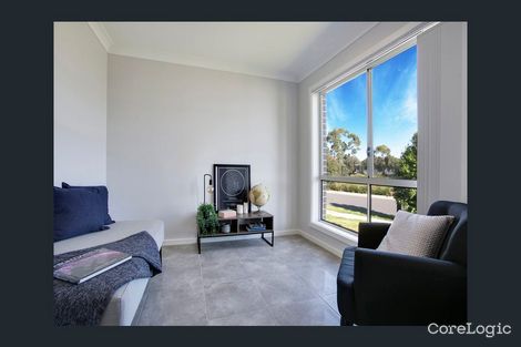 Property photo of 47 Sawsedge Avenue Denham Court NSW 2565