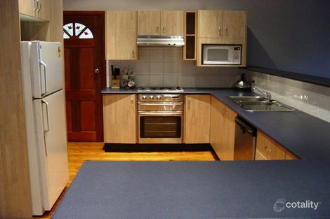 Property photo of 36 Sowerby Street Muswellbrook NSW 2333