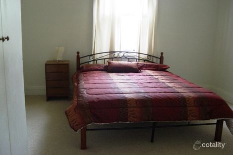 Property photo of 36 Sowerby Street Muswellbrook NSW 2333