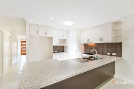 Property photo of 6/12 Kierra Drive Andergrove QLD 4740