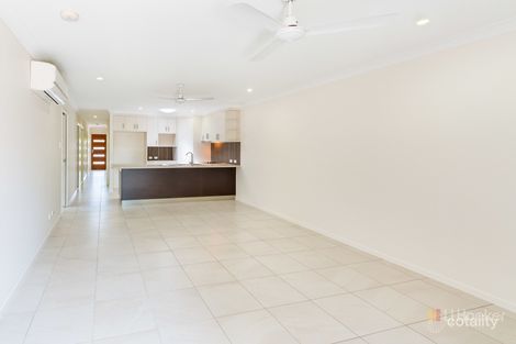 Property photo of 6/12 Kierra Drive Andergrove QLD 4740