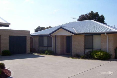 44 Salisbury St, Lang Lang, VIC 3984