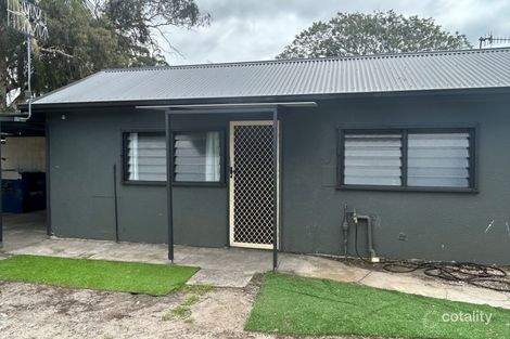 48b Banksia St, Ettalong Beach, NSW 2257
