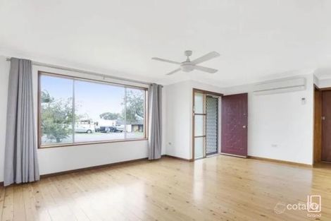 Property photo of 48 Balmoral Drive Gorokan NSW 2263
