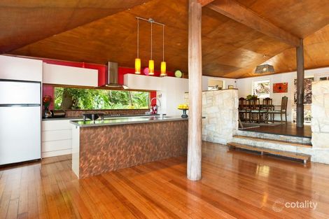 Property photo of 13 Elanora Road Elanora Heights NSW 2101