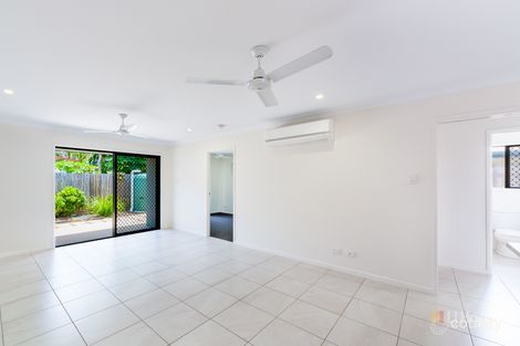 Property photo of 6/12 Kierra Drive Andergrove QLD 4740