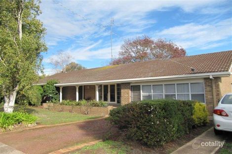 19-21 Roberts St, Hamilton, VIC 3300