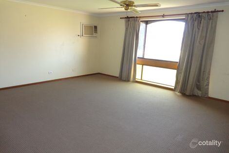 Property photo of 9 Flotilla Street Seaford SA 5169