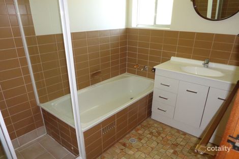 Property photo of 9 Flotilla Street Seaford SA 5169