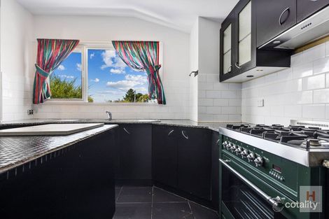 Property photo of 14 Nawai Place Cooma NSW 2630