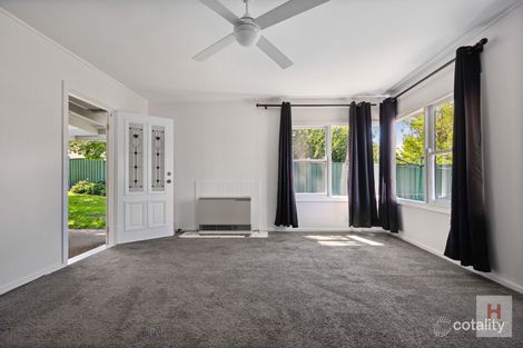 Property photo of 14 Nawai Place Cooma NSW 2630
