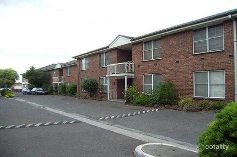 Property photo of 22/114 Princes Highway Dandenong VIC 3175