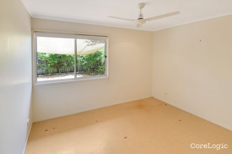 Property photo of 15 Wantima Street Noosa Heads QLD 4567