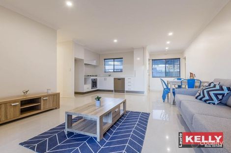 Property photo of 9/130 Sydenham Street Kewdale WA 6105