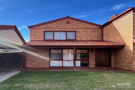 Property photo of 15/166 Trimmer Parade Seaton SA 5023