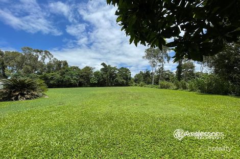 5/55-61 Banfield Pde, Wongaling Beach, QLD 4852