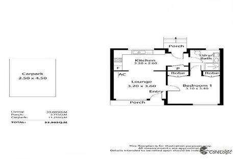 Property photo of 15/4 Beovich Road Ingle Farm SA 5098
