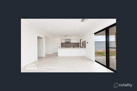 Property photo of 29 Delphinium Way Beeliar WA 6164