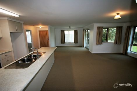 Property photo of 31 Nitida Drive Scotchtown TAS 7330