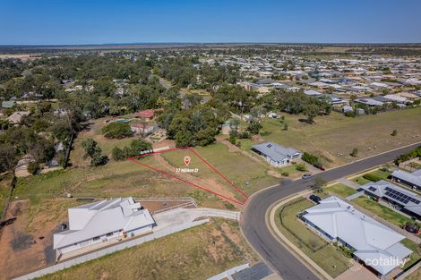 Property photo of 17 Milliken Street Emerald QLD 4720