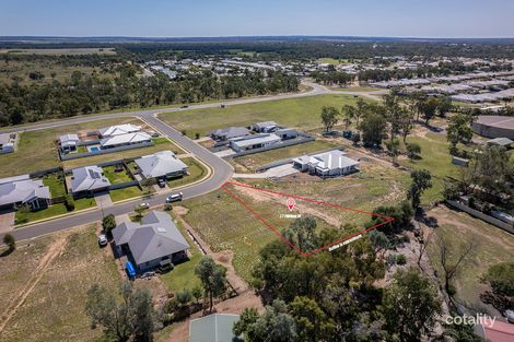 Property photo of 17 Milliken Street Emerald QLD 4720