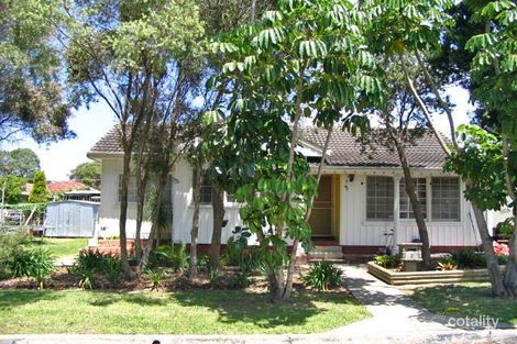 2 Urdala Pl, Sutherland, NSW 2232