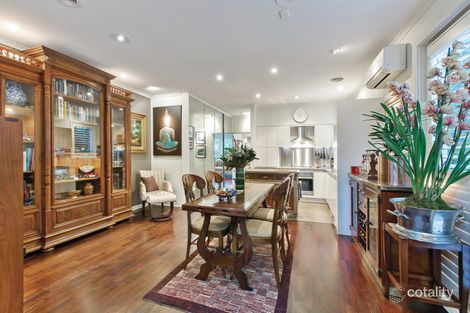 Property photo of 2/58 Wattletree Road Armadale VIC 3143