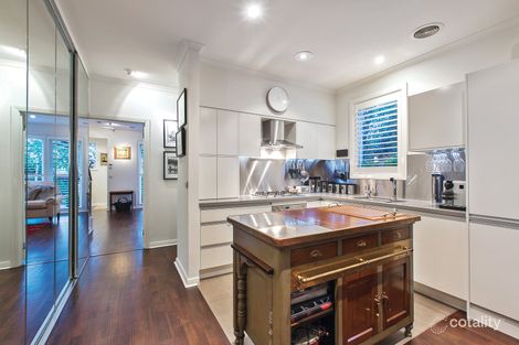 Property photo of 2/58 Wattletree Road Armadale VIC 3143