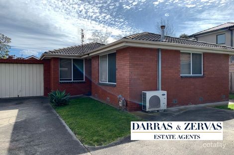 4/6 Springs Rd, Clarinda, VIC 3169