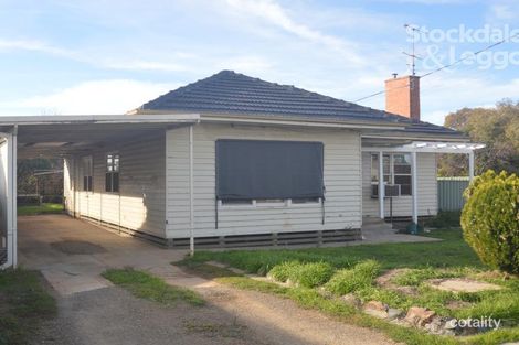Property photo of 2 Buchan Avenue Wangaratta VIC 3677