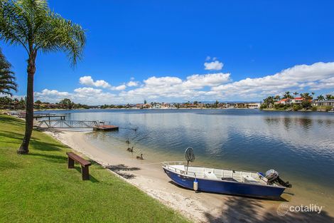 Property photo of 9/17-19 Duet Drive Mermaid Waters QLD 4218