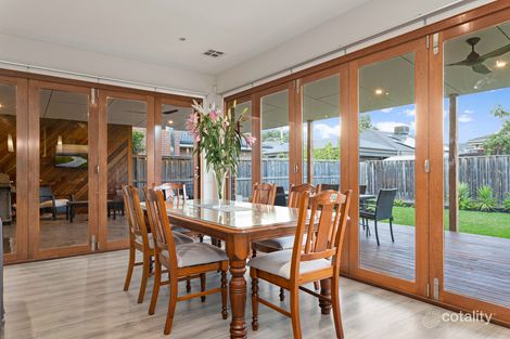 Property photo of 10 Emilia Chase Mernda VIC 3754