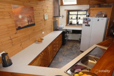 Property photo of 7 Banksia Avenue Sisters Beach TAS 7321