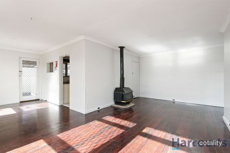 Property photo of 23 Corona Crescent Cannington WA 6107