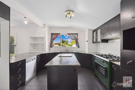 Property photo of 14 Nawai Place Cooma NSW 2630