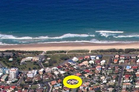 17 Arunta St, Buddina, QLD 4575