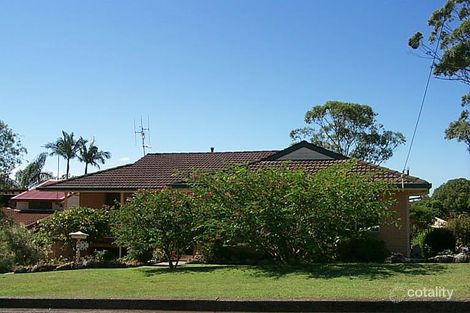 3 Tamaringa Ave, Port Macquarie, NSW 2444