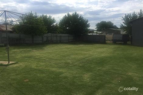 57 Merivale St, Tumut, NSW 2720